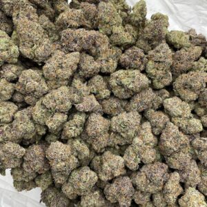 Alternative view of Baby Bottle Popz