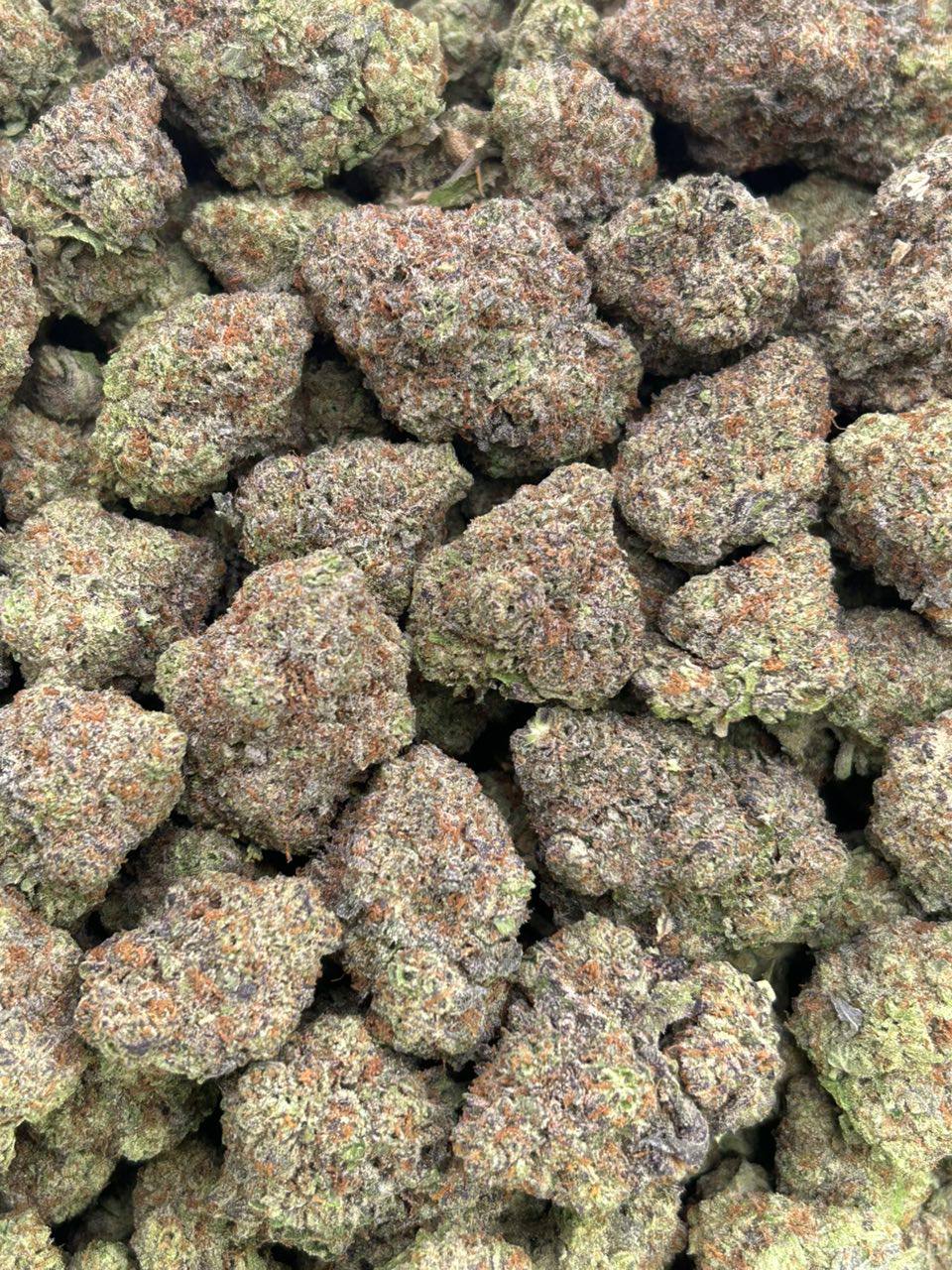 Lemon Pound Cake - Image 2