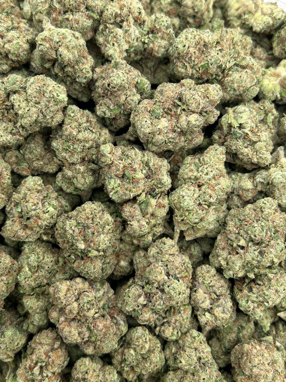 Cherry Poppers - Image 2