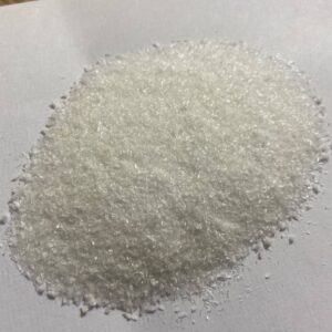 Alternative view of Ketamine