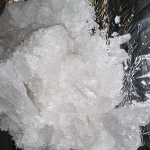 Alternative view of ICE