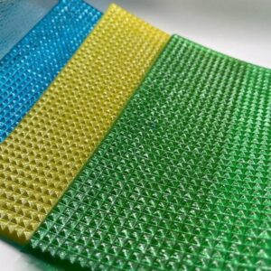 Alternative view of LSD GEL TABS 200ug