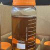 Distillate 1000ml