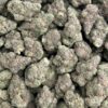 Fuel OG