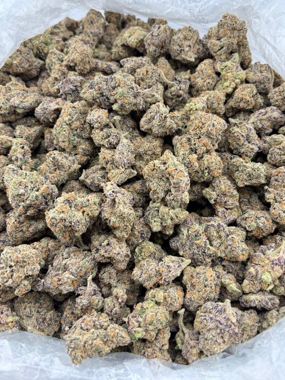 Watermelon Sour Patch
