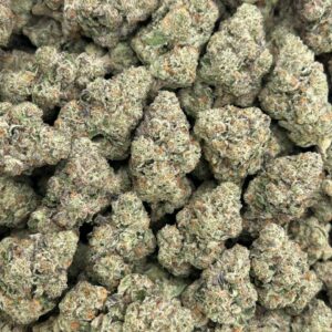 Emerald OG