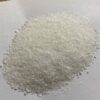 Ketamine