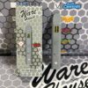 Warehause 2g