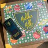 Hidden hills club 2g Disposable